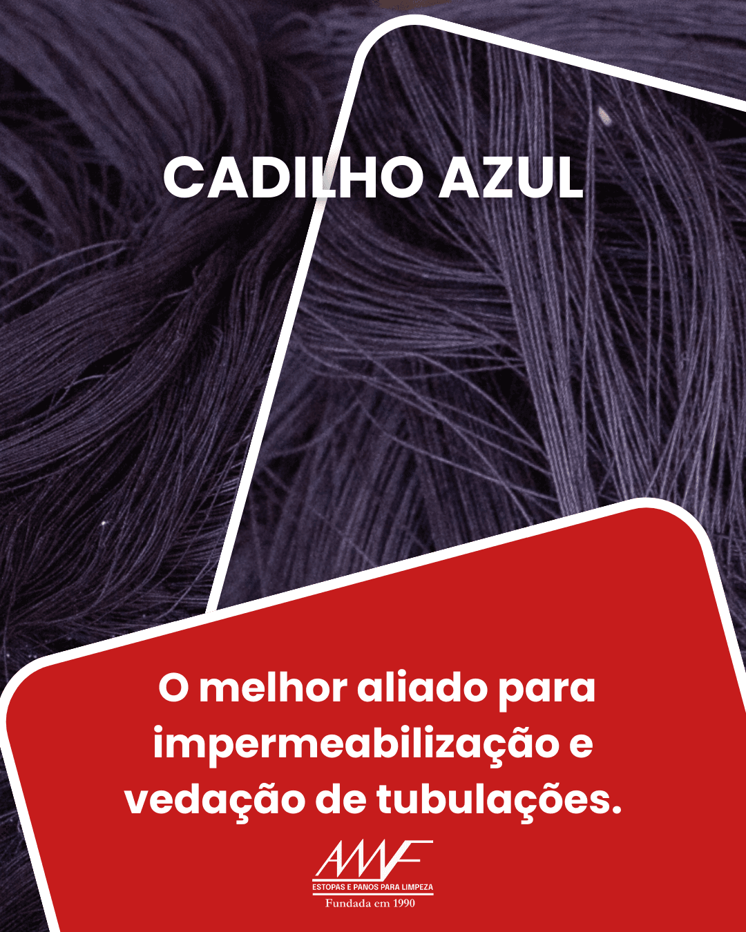 Cadilho Azul