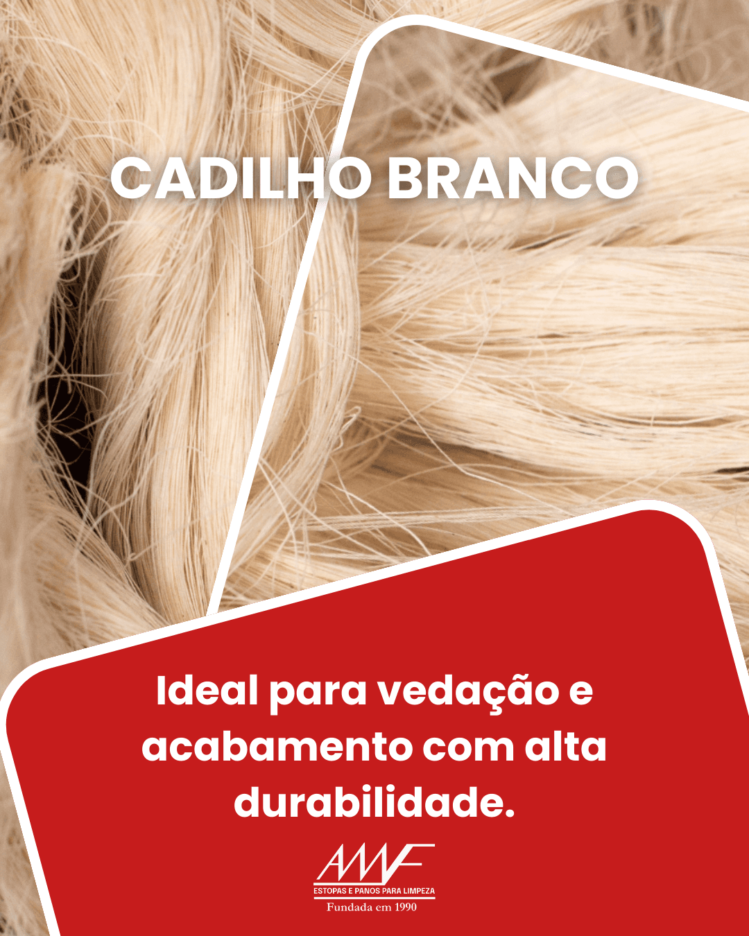 Cadilho Branco
