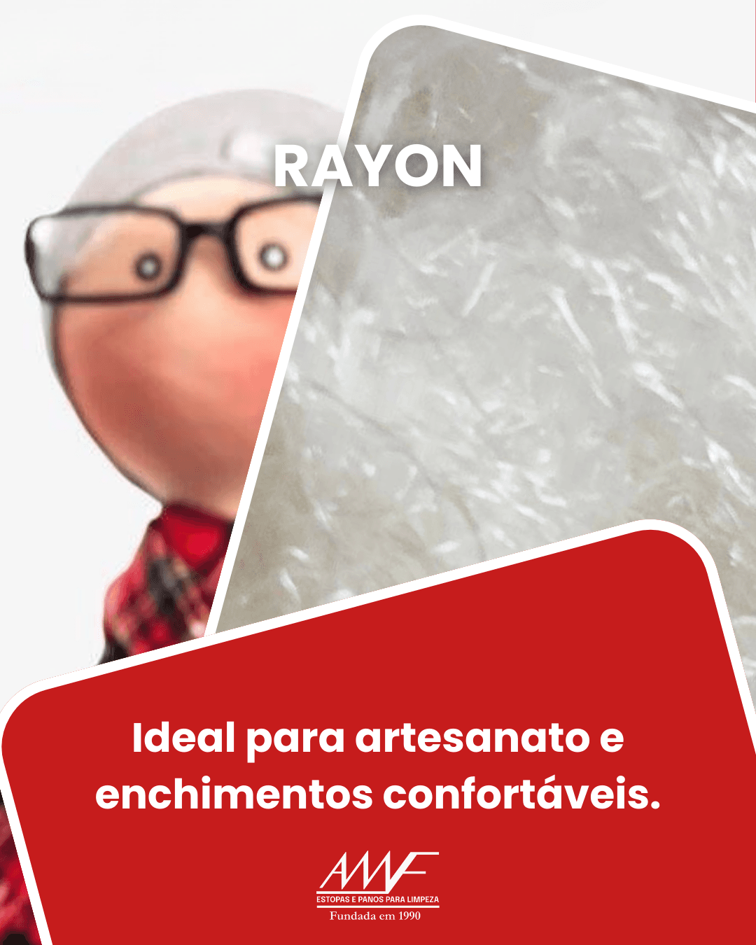 Rayon